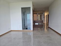 The Berth By The Cove (D4), Condominium #458471911